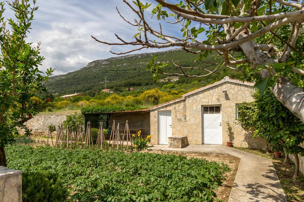 Panorama Holidays Kaštel Stari Екстериор снимка