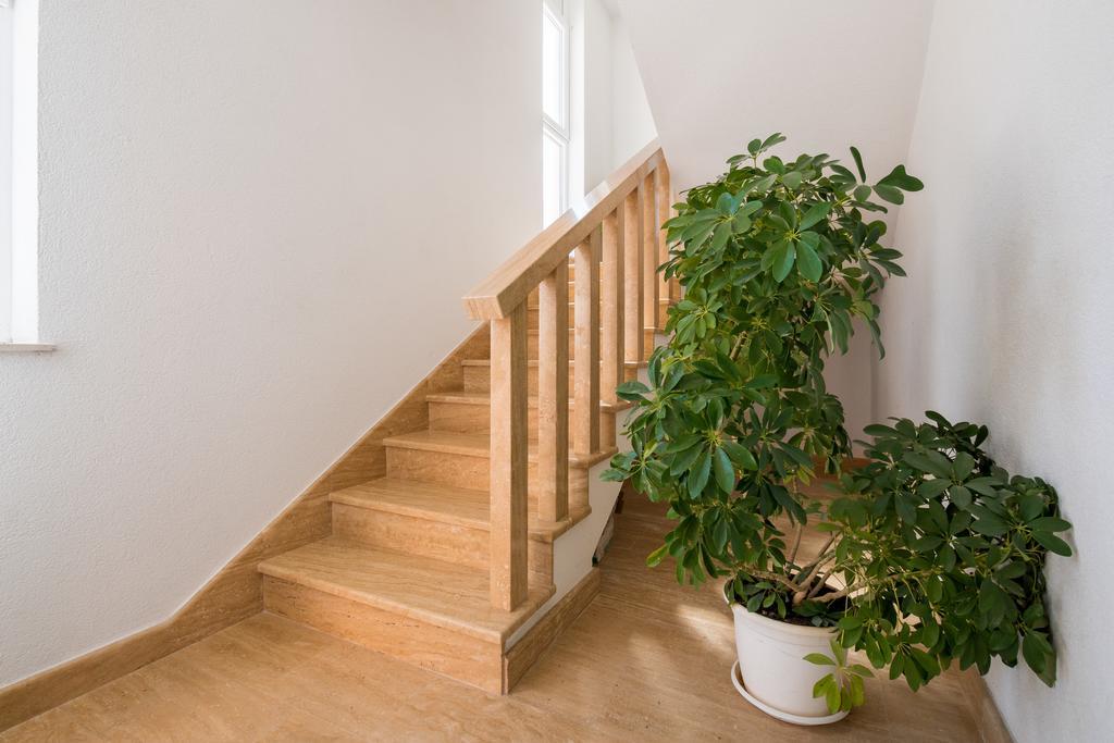 Panorama Holidays Kaštel Stari Екстериор снимка